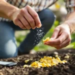 Featured image placeholder 16:9