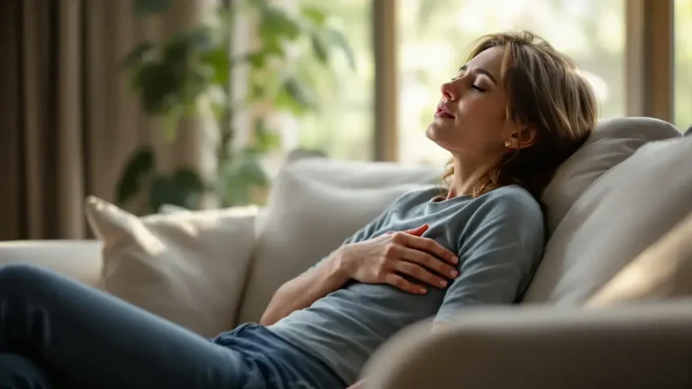 Některé bolesti zad nejsou způsobeny pouze držením těla, častá chyba kterou je třeba se vyvarovat pro lepší pochopení