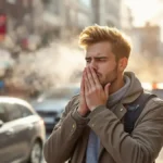 Featured image placeholder 16:9