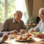 Featured image placeholder 16:9