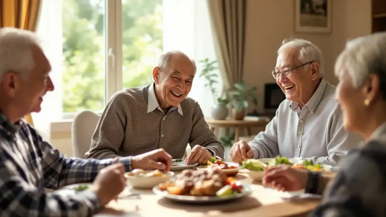 Jíst maso a dožít se sta let čínská studie zpochybňuje zakořeněné přesvědčení