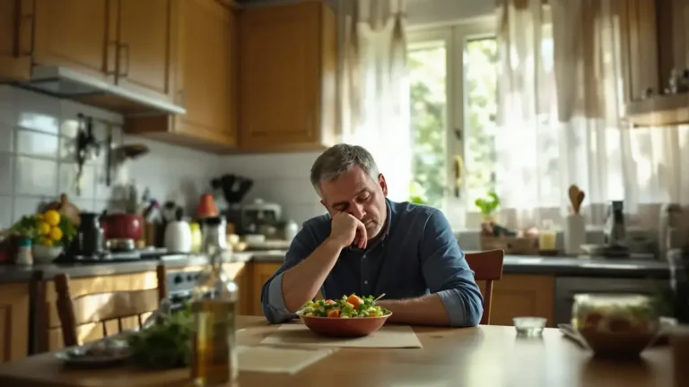 Odborníci pozorují zajímavý trend: ti, kteří v určitých obdobích zanedbávají své zdraví, riskují rychlejší stárnutí a toho později litují