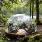 Featured image placeholder 16:9